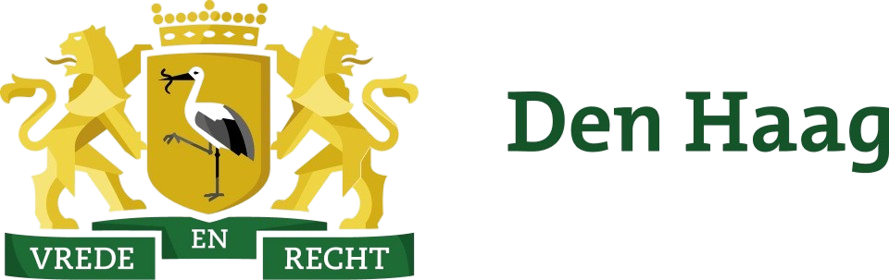 imgi_1_logo-denhaag-removebg-preview