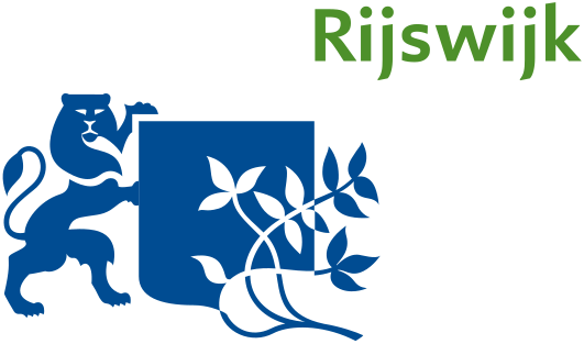 rijswijk